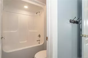 6613 Summerchase Dr, Fayetteville, NC 28311 - Photo 31