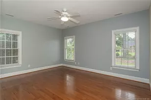 6613 Summerchase Dr, Fayetteville, NC 28311 - Photo 27