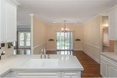 6613 Summerchase Drive, Fayetteville, NC 28311 - Photo 15