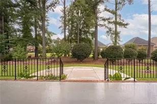 6613 Summerchase Dr, Fayetteville, NC 28311 - Photo 37