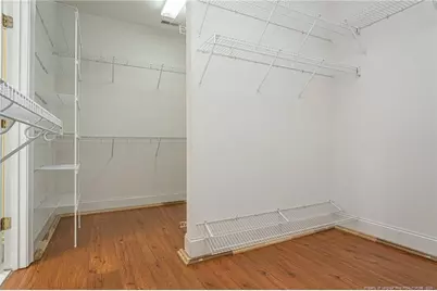 6613 Summerchase Drive, Fayetteville, NC 28311 - Photo 21