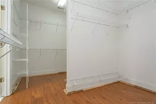 6613 Summerchase Dr, Fayetteville, NC 28311 - Photo 21