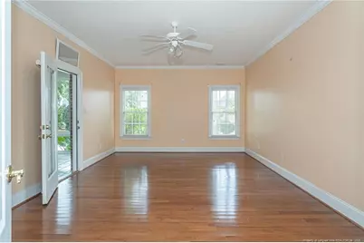 6613 Summerchase Drive, Fayetteville, NC 28311 - Photo 19