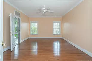 6613 Summerchase Dr, Fayetteville, NC 28311 - Photo 19