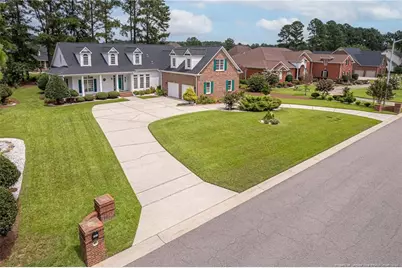 6613 Summerchase Drive, Fayetteville, NC 28311 - Photo 43