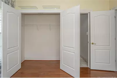 6613 Summerchase Drive, Fayetteville, NC 28311 - Photo 33