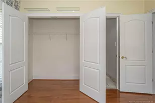 6613 Summerchase Dr, Fayetteville, NC 28311 - Photo 33