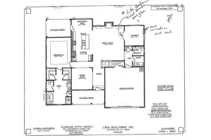 2934 Currawond St Lot 262, Fayetteville, NC 28304 - Photo 3