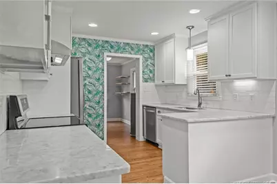 1420 Summitt Avenue, Fayetteville, NC 28305 - Photo 9