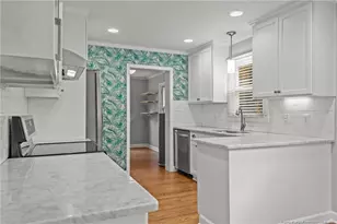 1420 Summitt Ave, Fayetteville, NC 28305 - Photo 9