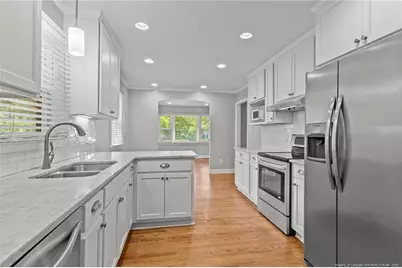 1420 Summitt Avenue, Fayetteville, NC 28305 - Photo 11