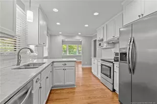 1420 Summitt Ave, Fayetteville, NC 28305 - Photo 11