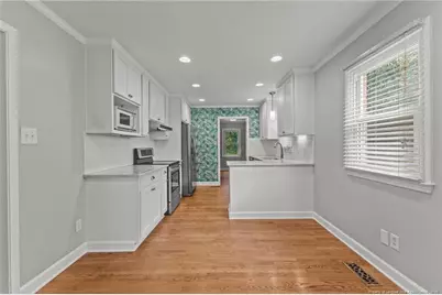 1420 Summitt Avenue, Fayetteville, NC 28305 - Photo 7