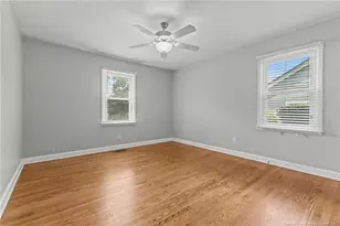 1420 Summitt Ave, Fayetteville, NC 28305 - Photo 21