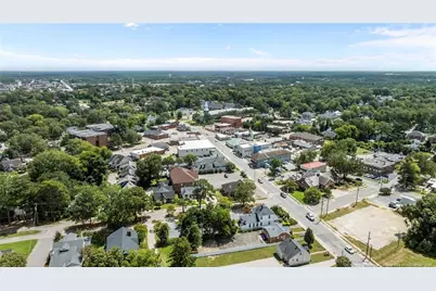 1420 Summitt Avenue, Fayetteville, NC 28305 - Photo 33