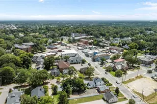 1420 Summitt Ave, Fayetteville, NC 28305 - Photo 33