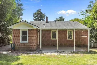 1420 Summitt Avenue, Fayetteville, NC 28305 - Photo 25