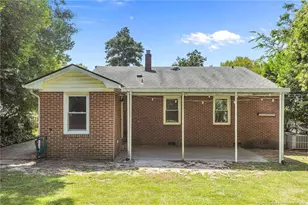 1420 Summitt Ave, Fayetteville, NC 28305 - Photo 25