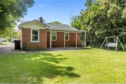 1420 Summitt Avenue, Fayetteville, NC 28305 - Photo 27