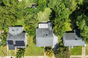 1420 Summitt Ave, Fayetteville, NC 28305 - Photo 31