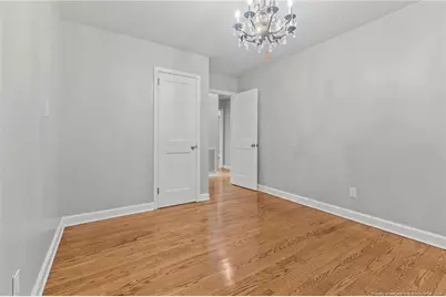 1420 Summitt Avenue, Fayetteville, NC 28305 - Photo 15