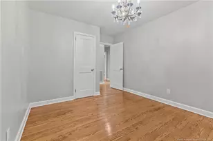 1420 Summitt Ave, Fayetteville, NC 28305 - Photo 15