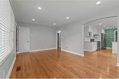 1420 Summitt Avenue, Fayetteville, NC 28305 - Photo 5