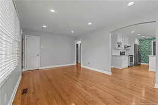 1420 Summitt Ave, Fayetteville, NC 28305 - Photo 5