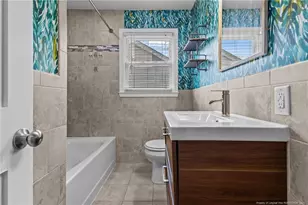 1420 Summitt Ave, Fayetteville, NC 28305 - Photo 19