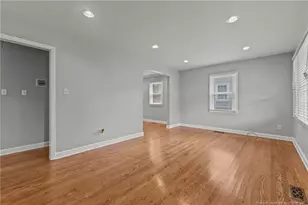 1420 Summitt Ave, Fayetteville, NC 28305 - Photo 3