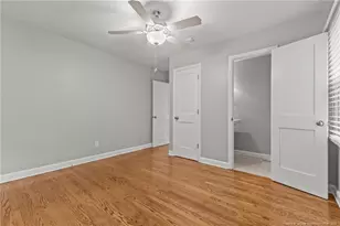 1420 Summitt Ave, Fayetteville, NC 28305 - Photo 17