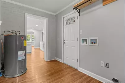 1420 Summitt Avenue, Fayetteville, NC 28305 - Photo 13