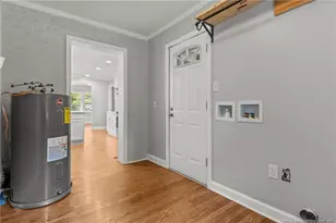 1420 Summitt Ave, Fayetteville, NC 28305 - Photo 13