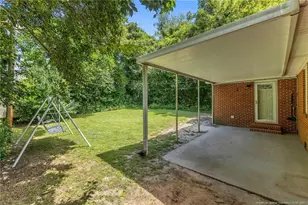 1420 Summitt Ave, Fayetteville, NC 28305 - Photo 23