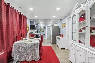 1707 Murchison Road, Fayetteville, NC 28301 - Photo 9