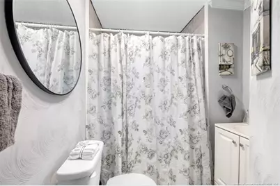 1707 Murchison Road, Fayetteville, NC 28301 - Photo 13