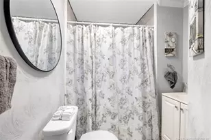 1707 Murchison Rd, Fayetteville, NC 28301 - Photo 13