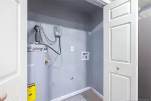 1707 Murchison Rd, Fayetteville, NC 28301 - Photo 17