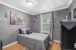 1707 Murchison Rd, Fayetteville, NC 28301 - Photo 15