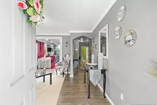 1707 Murchison Rd, Fayetteville, NC 28301 - Photo 11