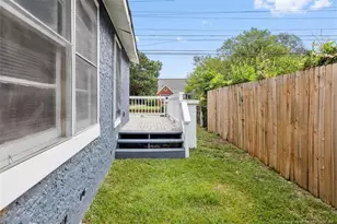 1707 Murchison Rd, Fayetteville, NC 28301 - Photo 19