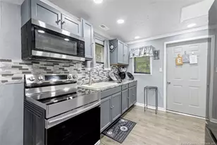 1707 Murchison Rd, Fayetteville, NC 28301 - Photo 7