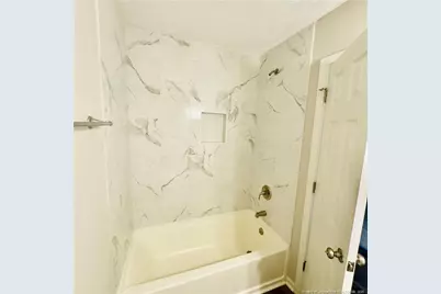 4824 Grays Creek Church Road, Hope Mills, NC 28348 - Photo 7