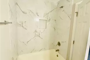 4824 Gray's Creek Church Rd, Hope Mills, NC 28348 - Photo 7