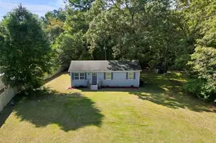 4824 Gray's Creek Church Rd, Hope Mills, NC 28348 - Photo 1