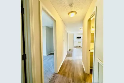 4824 Grays Creek Church Road, Hope Mills, NC 28348 - Photo 9