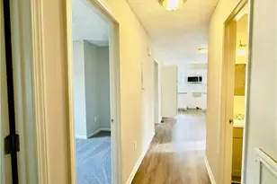 4824 Gray's Creek Church Rd, Hope Mills, NC 28348 - Photo 9