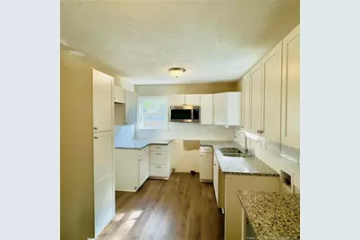 4824 Grays Creek Church Road, Hope Mills, NC 28348 - Photo 5