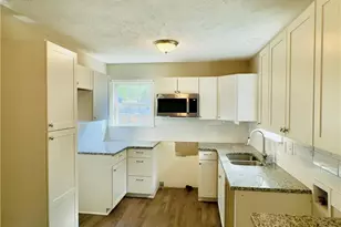 4824 Gray's Creek Church Rd, Hope Mills, NC 28348 - Photo 5