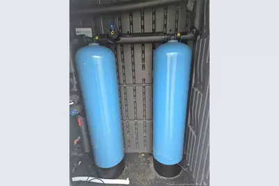 4824 Grays Creek Church Road, Hope Mills, NC 28348 - Photo 11